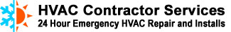 Loch Alpine HVAC Services